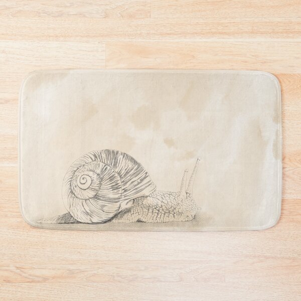Item preview, Snail mail designed and sold by ashleafjb.