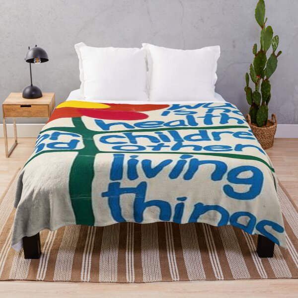 Item preview,  1968 Peace Movement Message designed and sold by Peace,Love & Art.