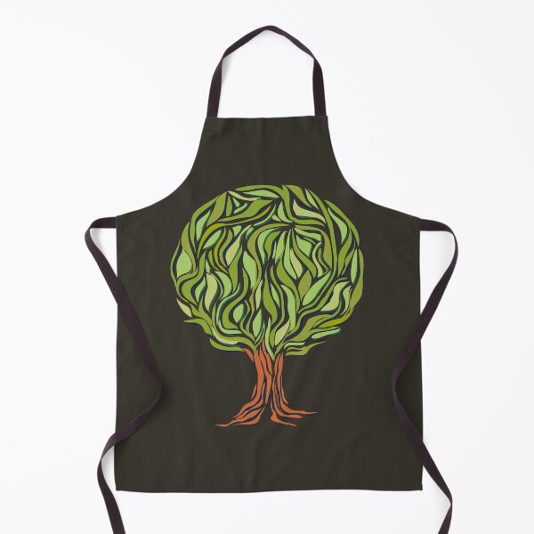 Item preview, Illusion  tree designed and sold by Yanmos.