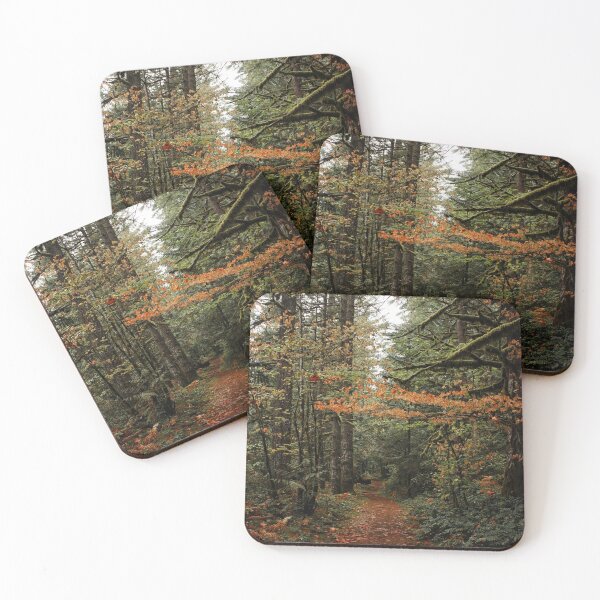 Item preview, Let's get lost.  designed and sold by WildEmpress.