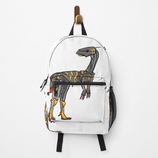 Item preview, Android Dino - Fast Runner designed and sold by Chubuter.