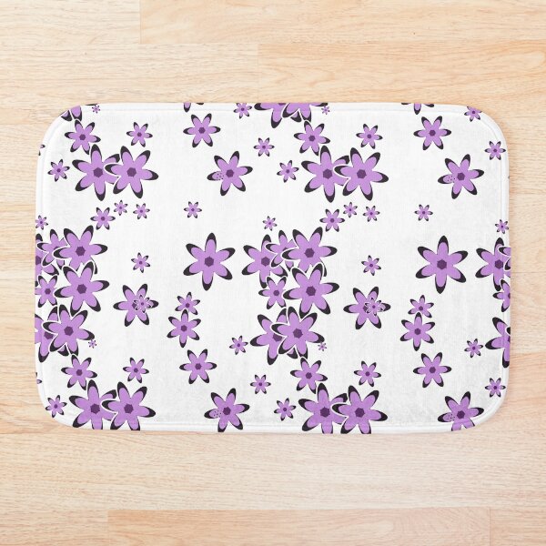 Item preview, Flower Power 15 designed and sold by Bilancyart.