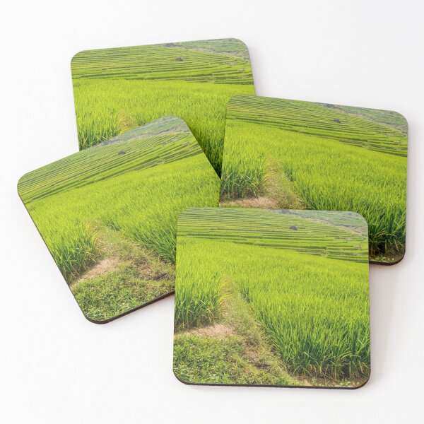 Item preview, MongHoa Valley 3 designed and sold by Werner Padarin.