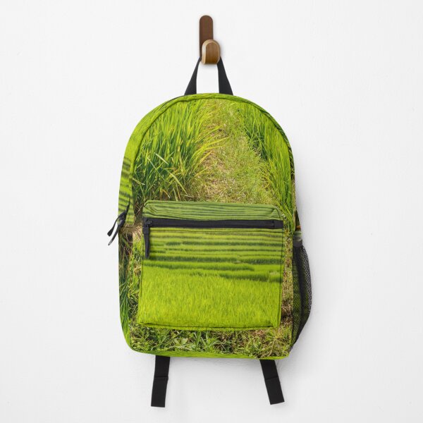Item preview, MongHoa Valley 3 designed and sold by Werner Padarin.