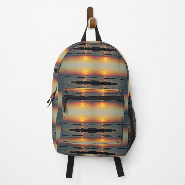 Item preview, Sunset Pattern designed and sold by gphotobox.