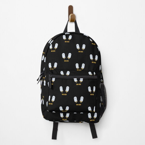 Item preview, Boo Bees designed and sold by Tarun Bisht.
