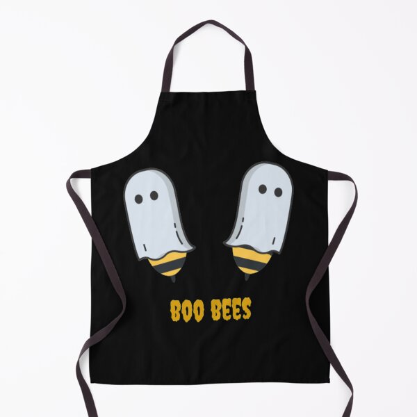 Item preview, Boo Bees designed and sold by Tarun Bisht.