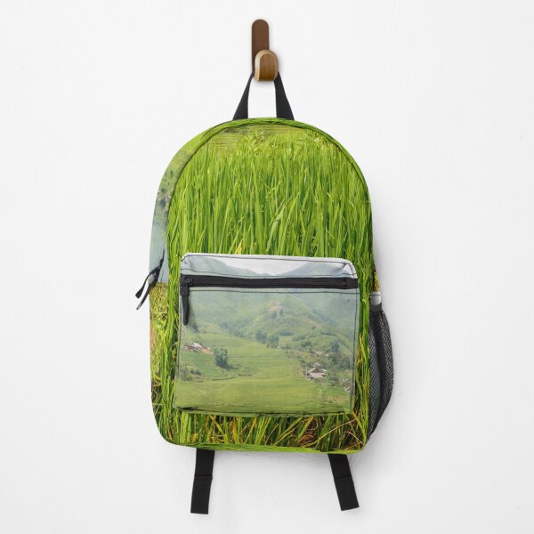 Item preview, MongHoa Valley 2 designed and sold by Werner Padarin.