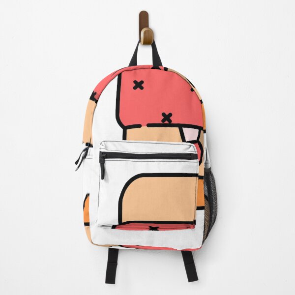 Item preview, Let's Sleep All Day designed and sold by icondoit.