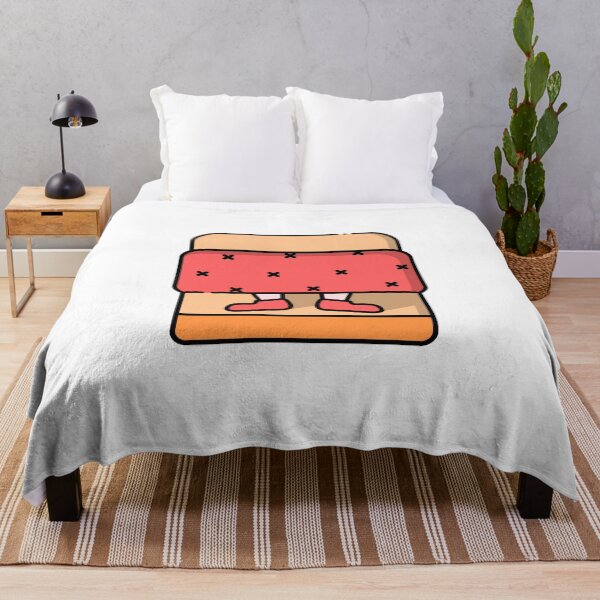 Item preview, Let's Sleep All Day designed and sold by icondoit.