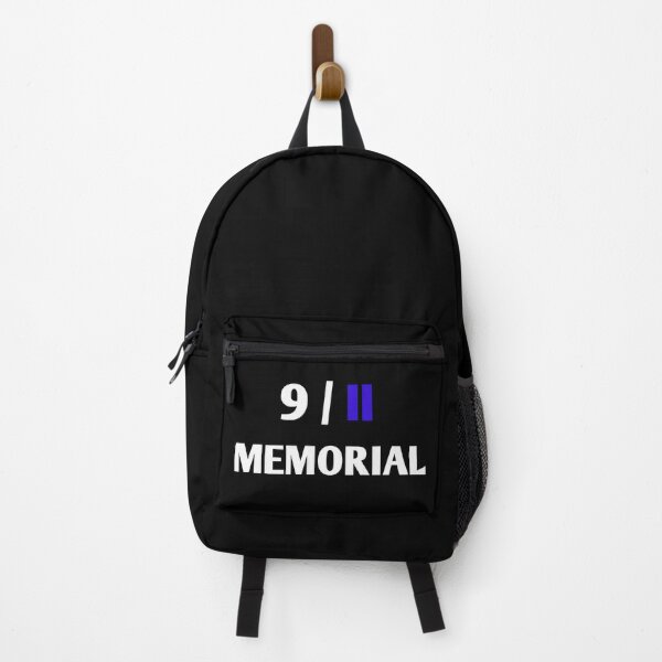 Item preview, September 11 memorial designed and sold by epic-phrases.