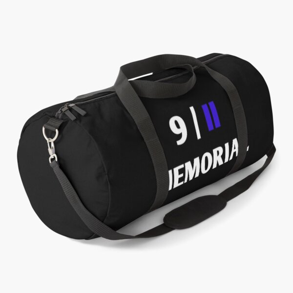 Item preview, September 11 memorial designed and sold by epic-phrases.