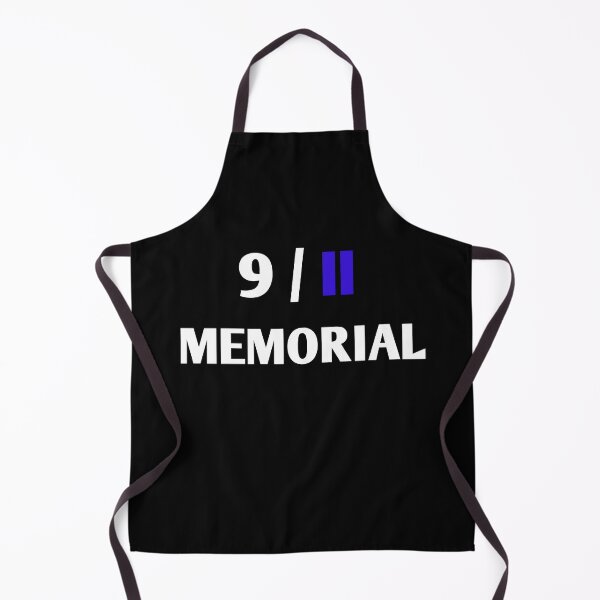 Item preview, September 11 memorial designed and sold by epic-phrases.
