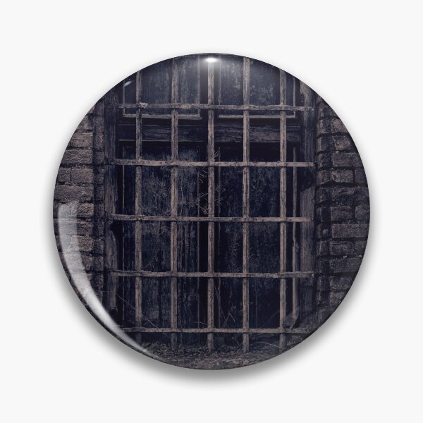 Item preview, old abandoned window designed and sold by alexandrutarcan.