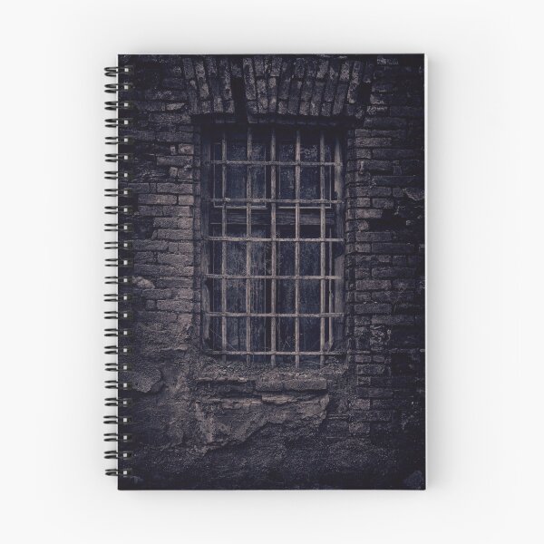 Item preview, old abandoned window designed and sold by alexandrutarcan.