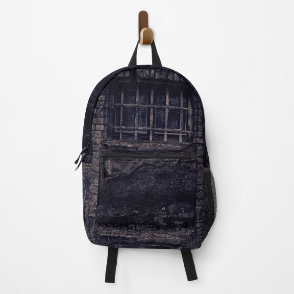 Item preview, old abandoned window designed and sold by alexandrutarcan.