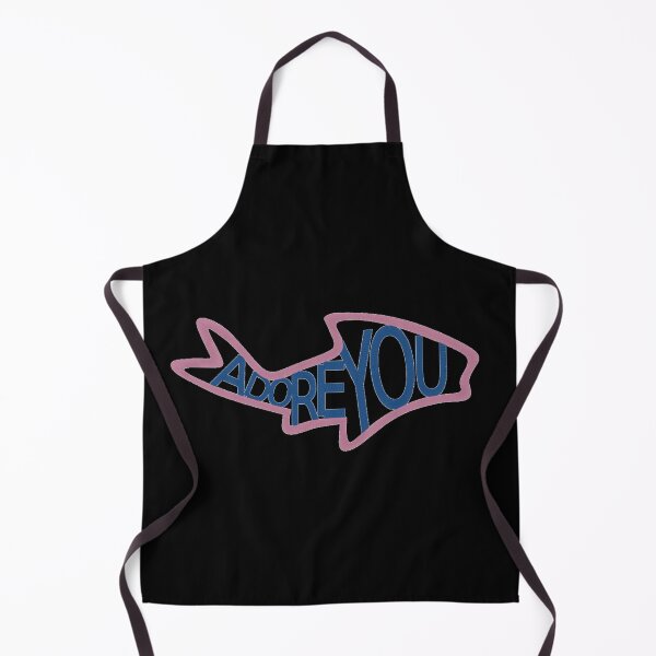 Item preview, Adore You Inspired Art Work designed and sold by OiaK.