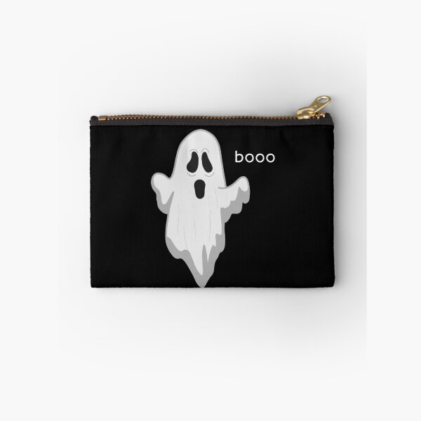 Item preview, Scary ghost booing  designed and sold by Mermaidssparkle.
