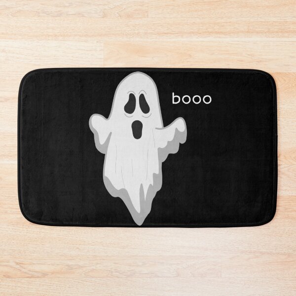 Item preview, Scary ghost booing  designed and sold by Mermaidssparkle.
