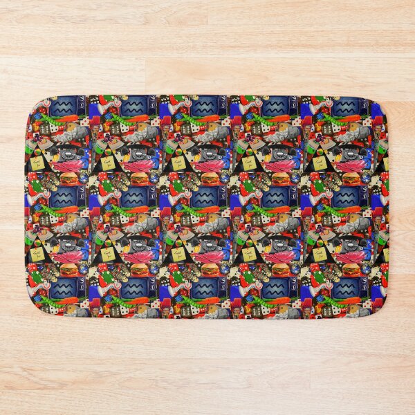 Item preview, THANK YOU designed and sold by Swooncake Press.