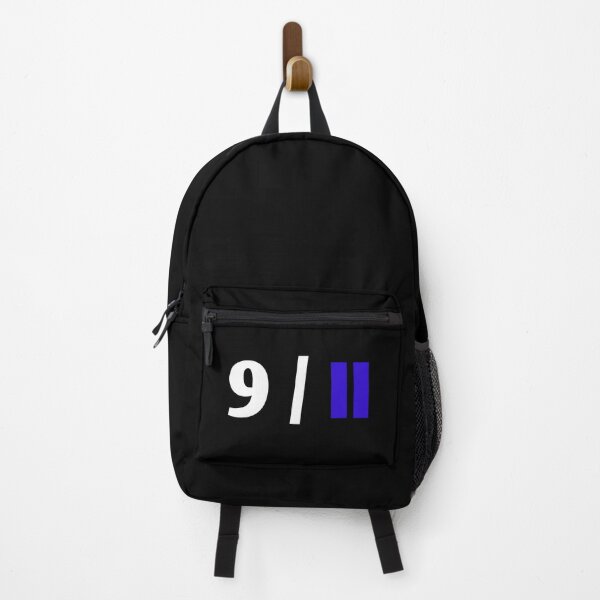 Artikelvorschau, Copia de September 11th never forguet entworfen und verkauft von epic-phrases.