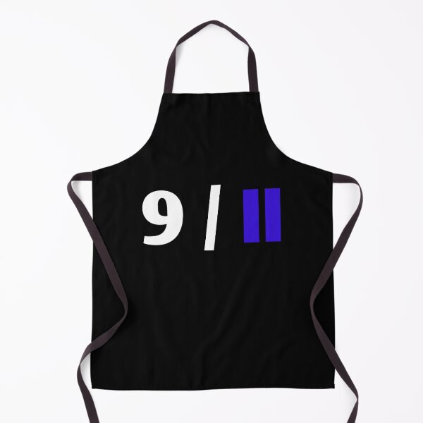 Item preview, Copia de September 11th never forguet designed and sold by epic-phrases.