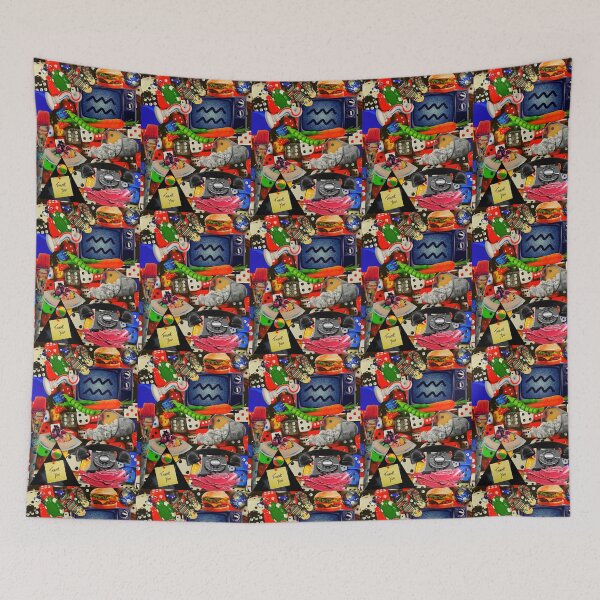 Item preview, THANK YOU designed and sold by Swooncake Press.