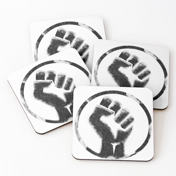 Item preview, Black life matter  designed and sold by Squiddythings.