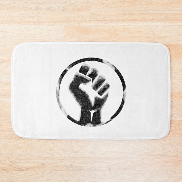 Item preview, Black life matter  designed and sold by Squiddythings.