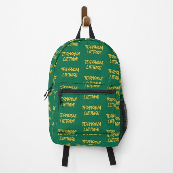 Item preview, Long live Lithuania designed and sold by yayor.