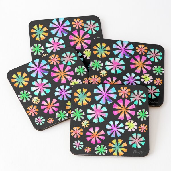 Item preview, WINDMILL designed and sold by PrachiManerikar.