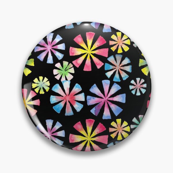 Item preview, WINDMILL designed and sold by PrachiManerikar.