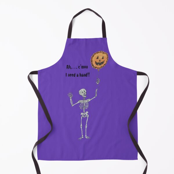 Item preview, I Need A Hand!!! designed and sold by ACarlo.