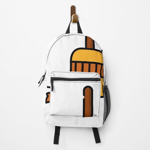 Item preview, Happy Sweeping Day designed and sold by icondoit.