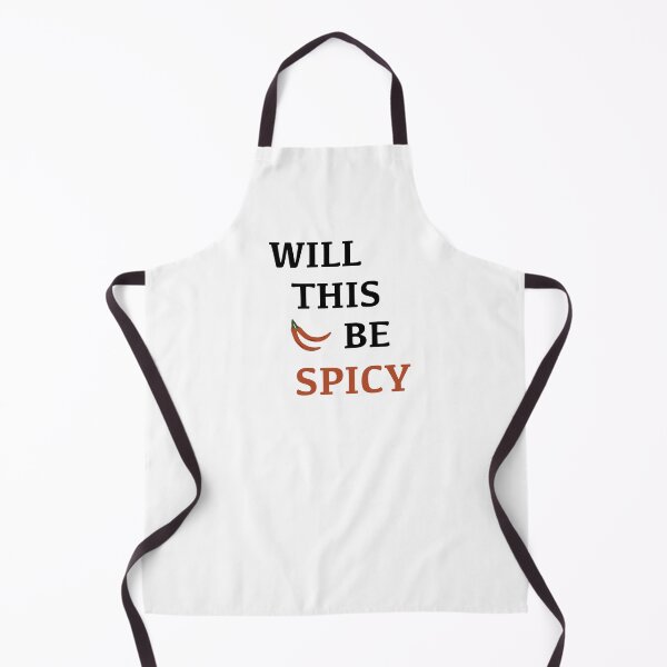 Item preview, Will this be spicy chili pepper designed and sold by nuz2.