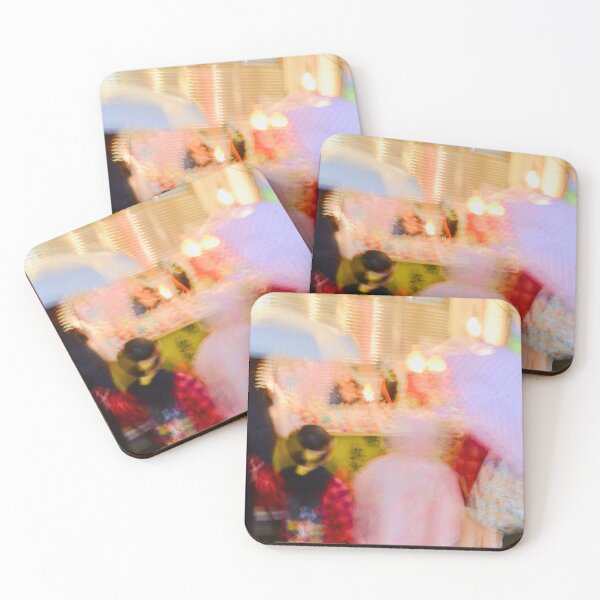 Item preview, Dreamy Rainy Day 11 - Light Impressionism designed and sold by joejiing.