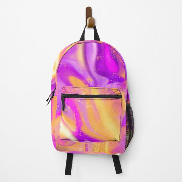 Item preview, Paint drip designed and sold by Amanda Stalter.