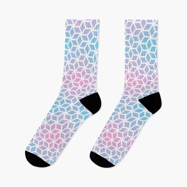 Item preview, Pastel diamond  designed and sold by NaomiKate.