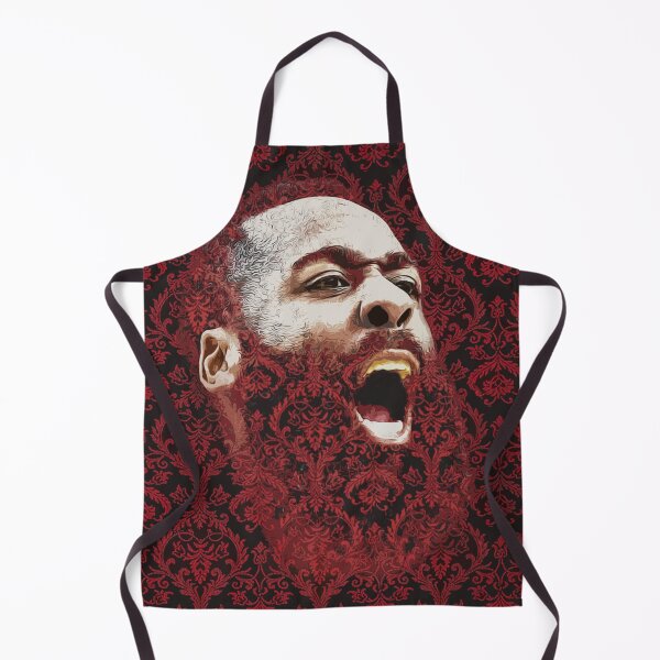 Item preview, James Harden designed and sold by 7billionideas.