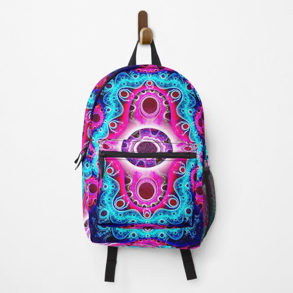 Item preview, Fractal Galaxy designed and sold by Maria Gonzalez.