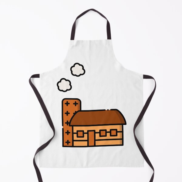 Item preview, Stay In Cabin designed and sold by icondoit.