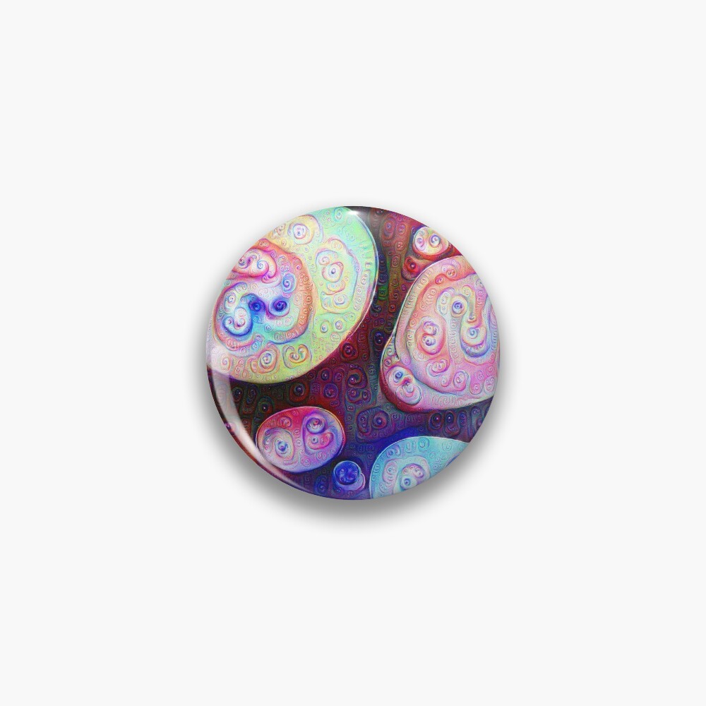 Item preview, Pin designed and sold by blackhalt.
