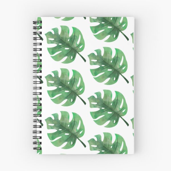 Item preview, Leafy designed and sold by Gilly  M.