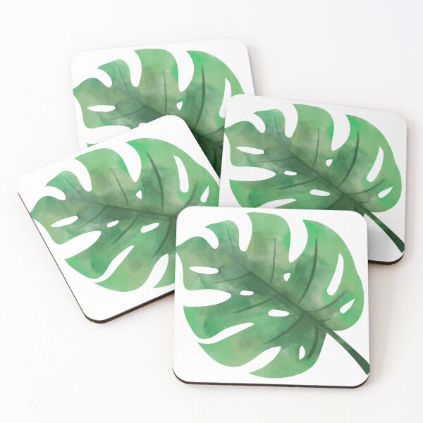 Item preview, Leafy designed and sold by Gilly  M.