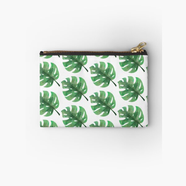 Item preview, Leafy designed and sold by Gilly  M.