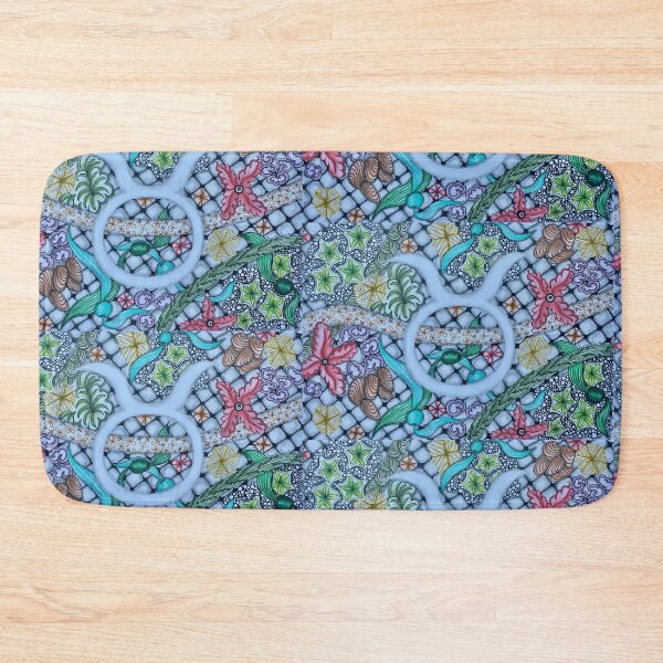 Item preview, Taurus Doodled designed and sold by ACarlo.