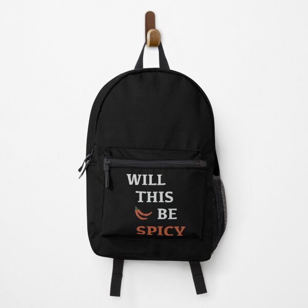 Item preview, Will this be spicy chili pepper designed and sold by nuz2.