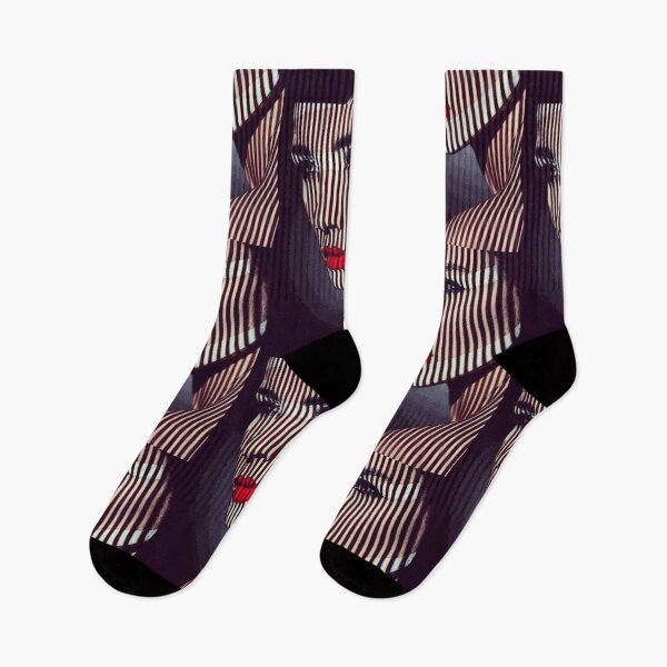 Item preview, MENTAL PRISONS designed and sold by CCCREW.