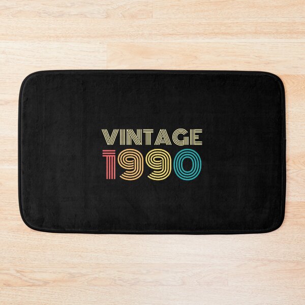 Item preview, Copy of Cool " VINTAGE 1990 " Designe designed and sold by Best-art.