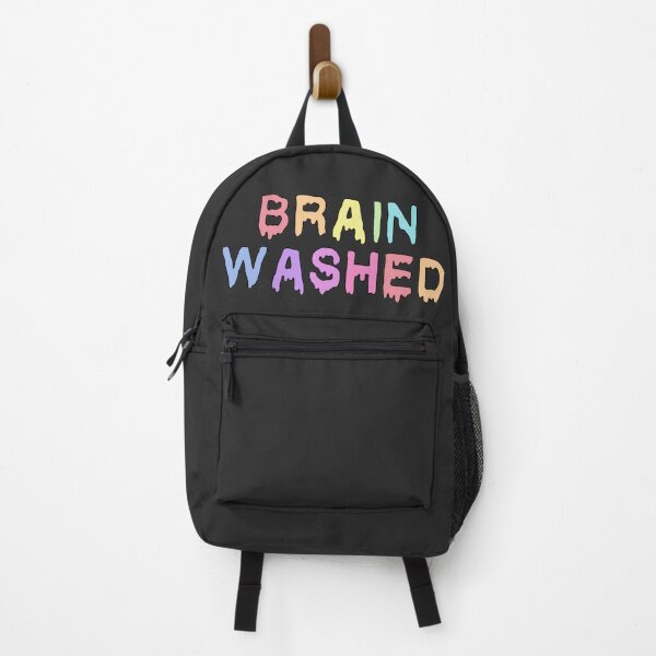 Item preview, Brain Washed designed and sold by emiface.